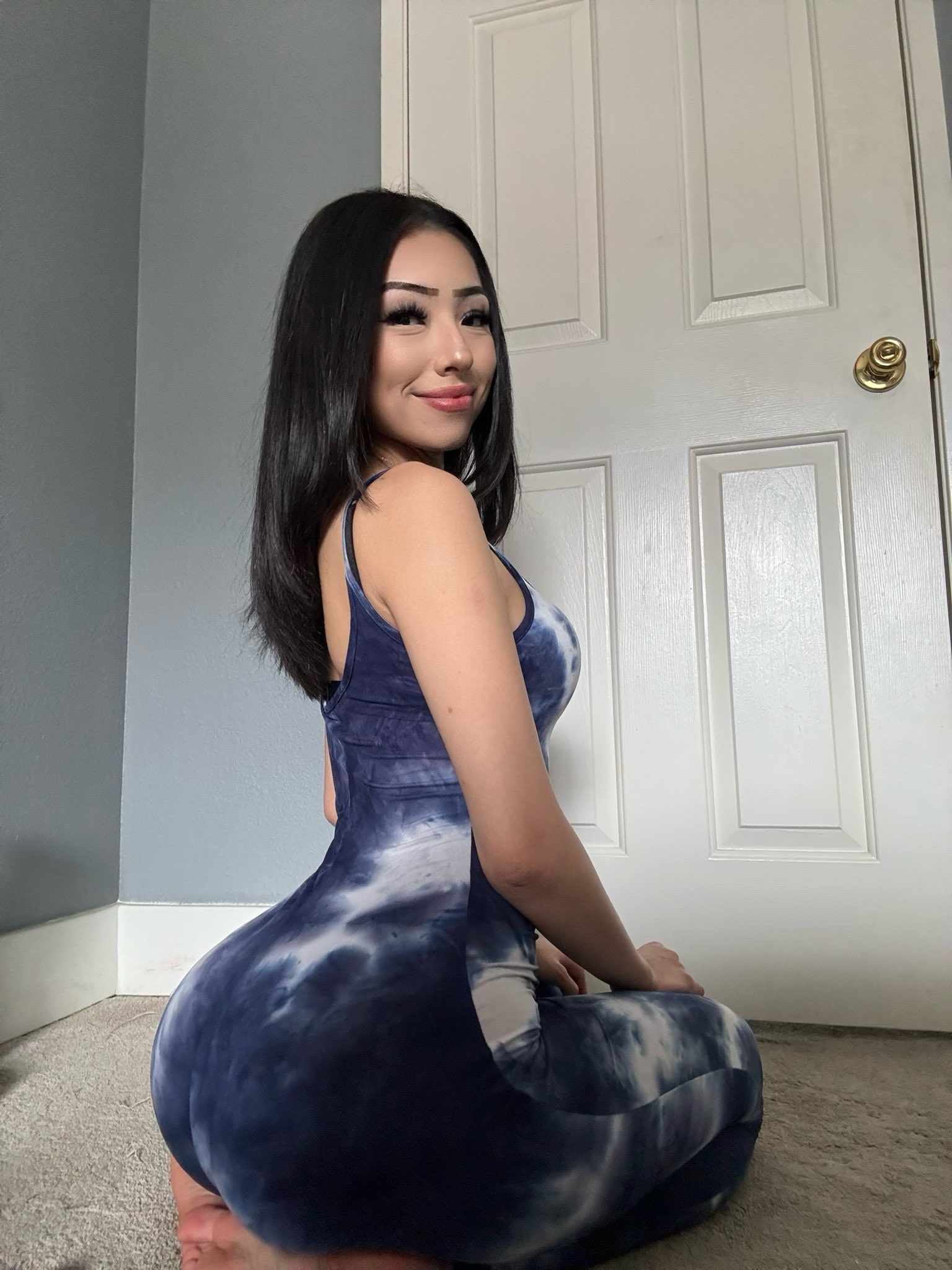 Goddess Megan on X: Bad bitches always win 🥇 OF: t.coHjI6D1vOUX  Wishtender: t.cov7ubwdg159 Findom goddess Wishtender Humanatm  Paypig walletdrain whalesub tribute finsub feet Asian femdom cashcow sissy  moneyslave t.co ...