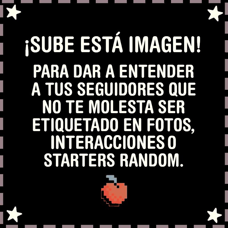 ๑ Sanjiko ๑ (@srtasanjiko) on Twitter photo 