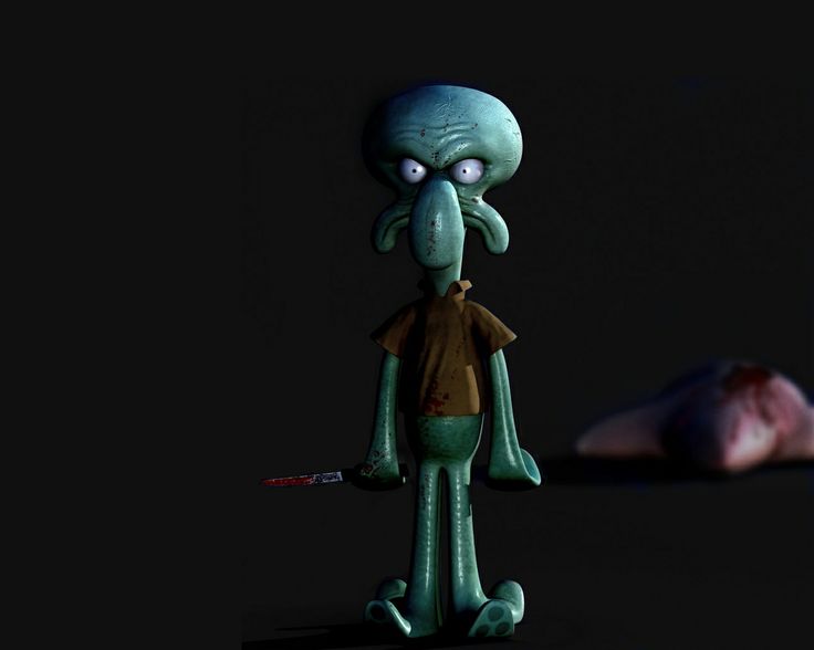 PNUOffical's tweet photo. You are banned from Polska https://t.co/QNYqSt6O5V