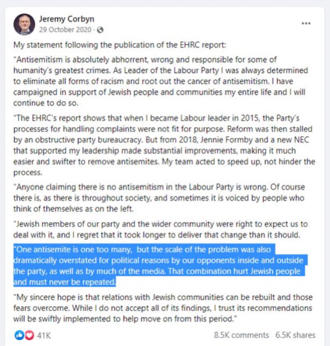 MsParaDoxy's tweet photo. @LBC @Susan50808948 @AndrewMarr9 Starmer has created a #HierarchyOfRacism in the #LabourParty where the only minority who matter are Zionist Jews; there never was a #LabourParty ‘antisemitism crisis’ #ItWasAScam 

Just watch the #LabourFiles &amp; #TheLobby to see the evidence #HoyleOutNow https://t.co/lAxMeAKLWH