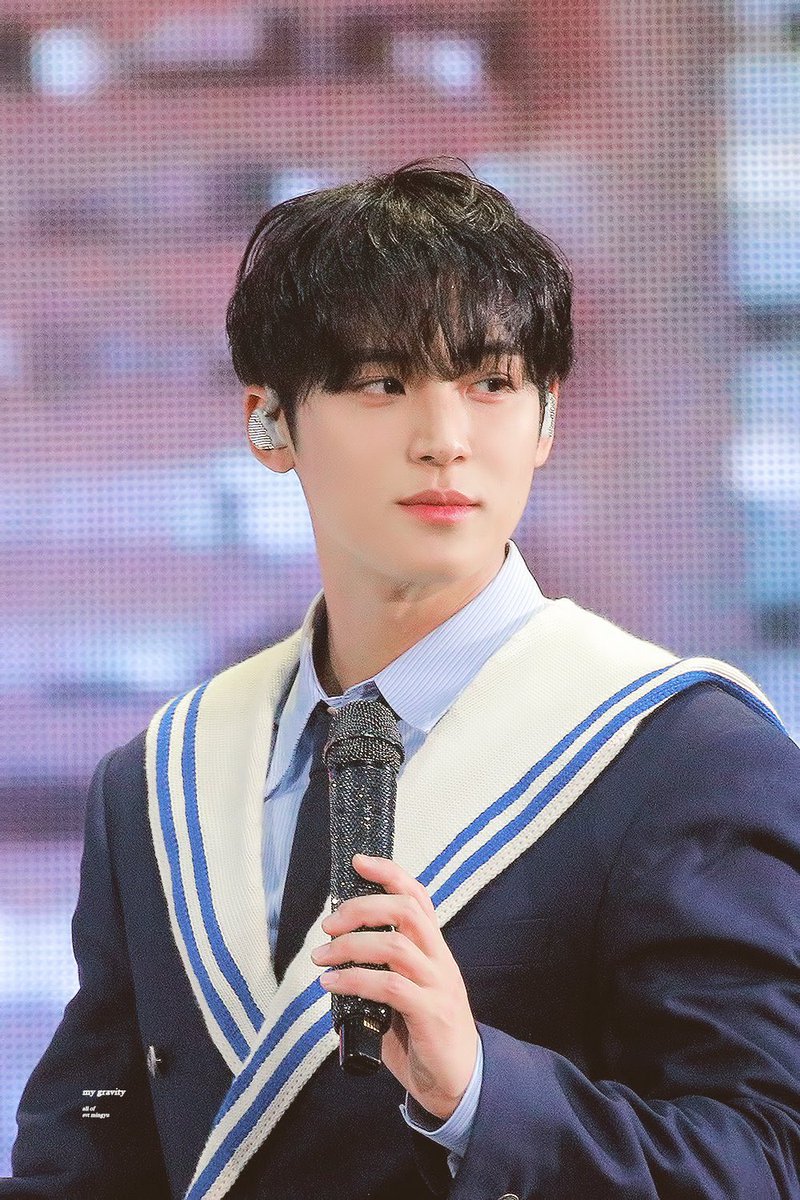 민규시