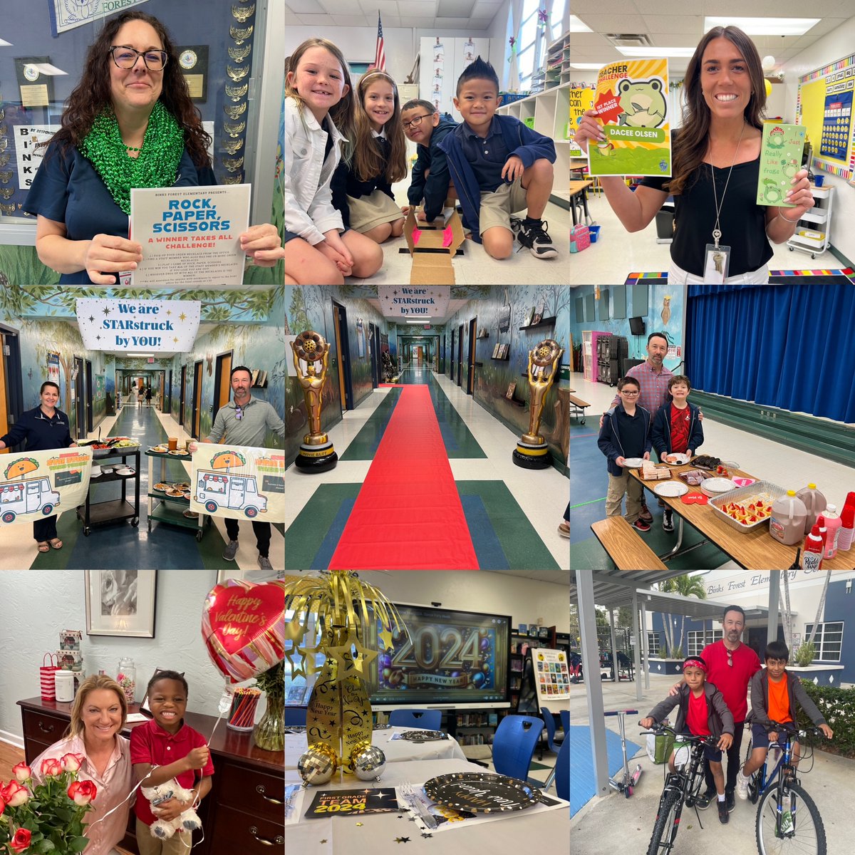 Patrick McNeece tweet media