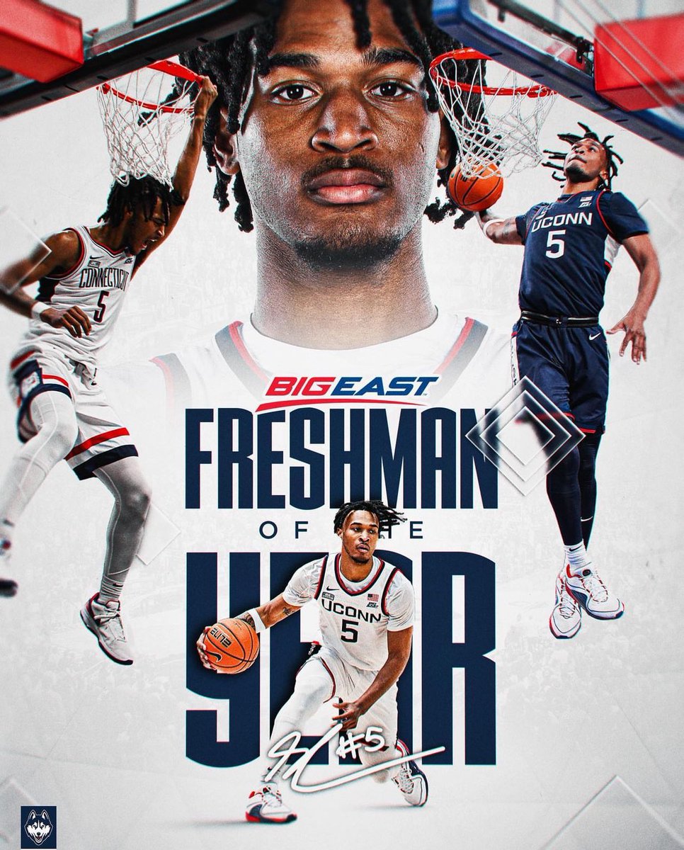 NewtonRamsHoops's tweet photo. I'm gonna say this humblely Covington, Ga might truly be a basketball Mecca Outside Of The Perimeter .....2 Freshman Of The Year, from the same city @EHS_Hoops @NewtonRamsHoops 
@StephonCastle @mylesrice02 
#WhyNotNewtonCounty 🏀🏀🏀 https://t.co/yOOn5G7f06