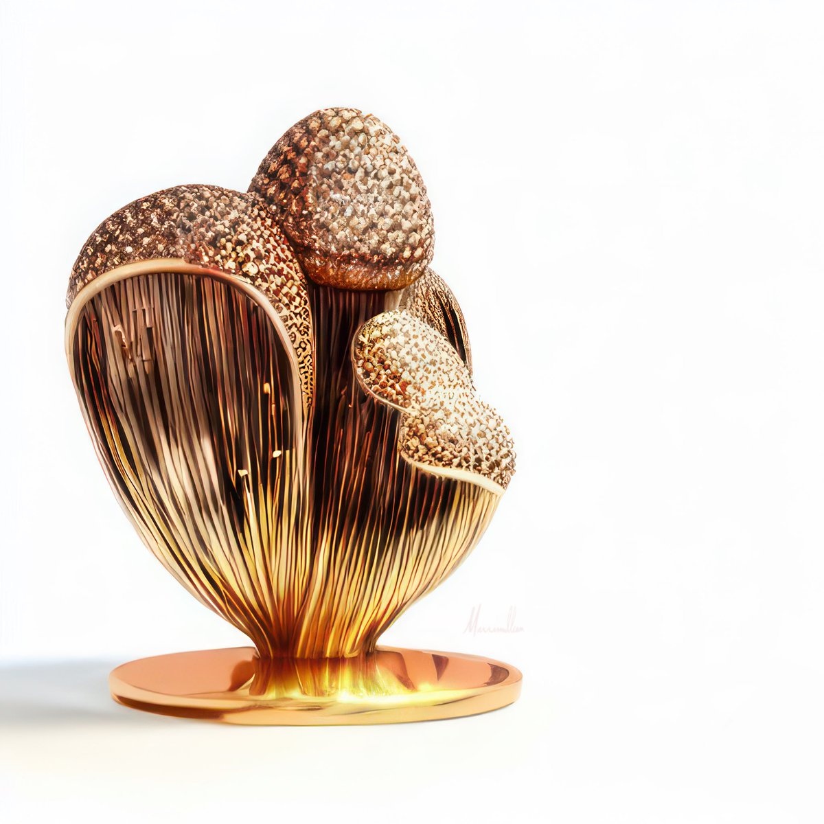 SuperKind Toy Co tweet media