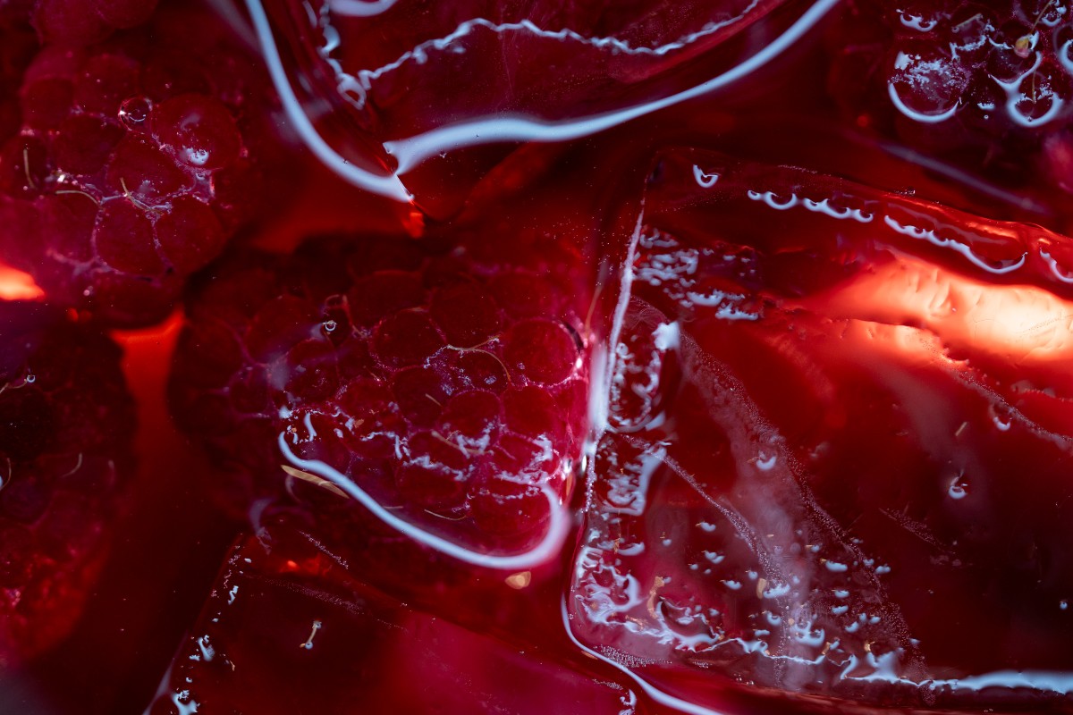 Discover our NEW Eatrenalin Late Night experience with exceptional cocktails and extravagant live entertainment! 🍸🎷 Afterwards, party the night away to the beats of our resident DJs. Be among the first to book your Eatrenalin Late Night experience 👉 bit.ly/Eatrenalin-Lat…