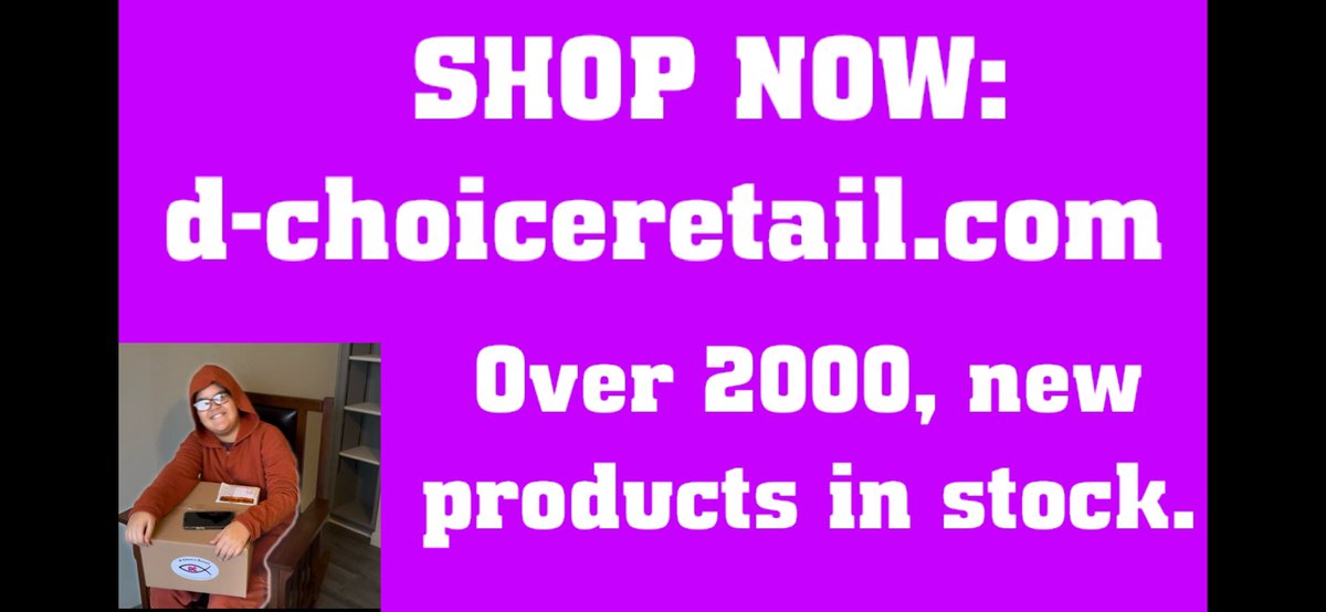 #onlineshpping #greatproductsatlowprices