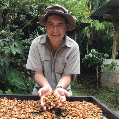 Juan A. Santelices/Stop Genocide🇵🇸🏴󠁧󠁢󠁳󠁣󠁴󠁿 tweet media