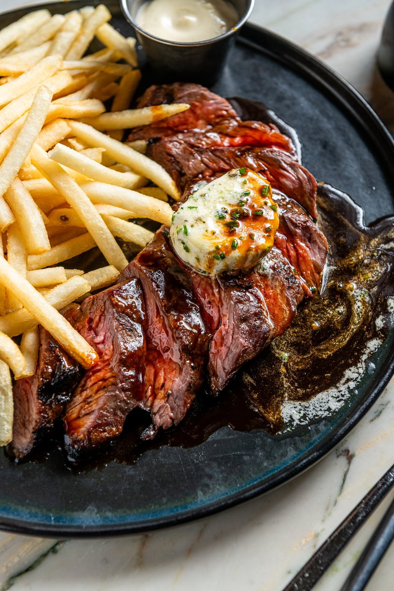 MichelesDC tweet media