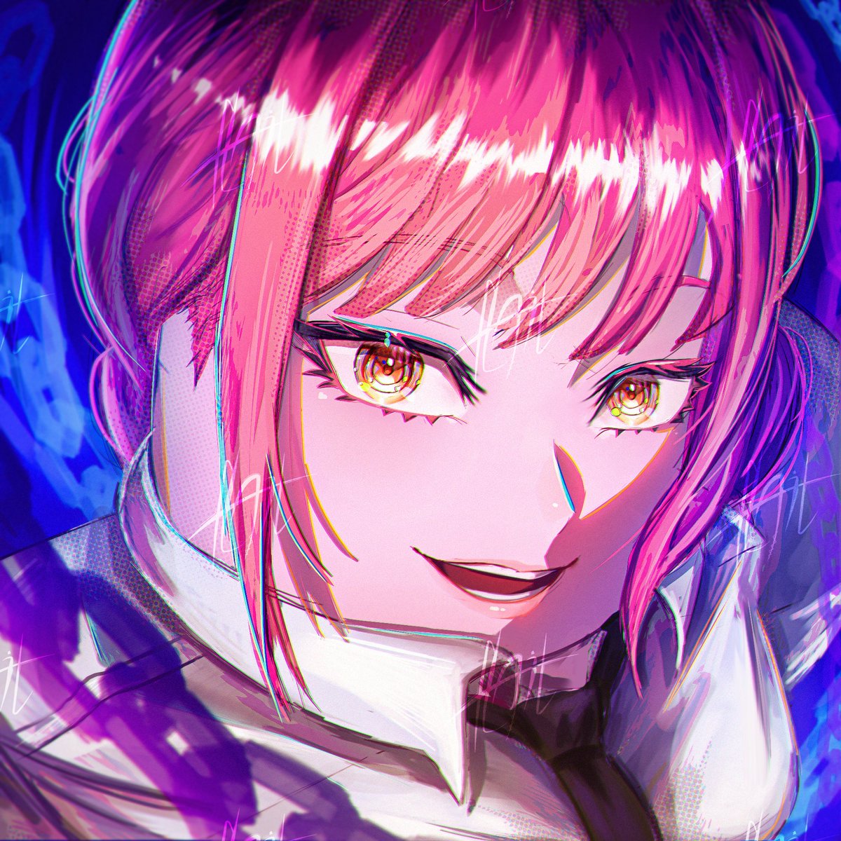 MAKIMA⛓️
- 
FOR SALE (DM tweentweencross on cord)
- 
Likes and Retweets are appreciated! 💘
-
Portfolio -> discord.gg/wH3z9KNSPm
#RobloxGFX #RobloxDev #robloxart #RobloxGFXC