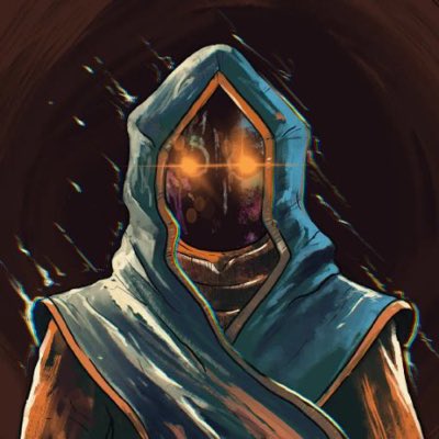 #NewProfilePic by <a href="/const_quary/">quary.sats</a> 🔥