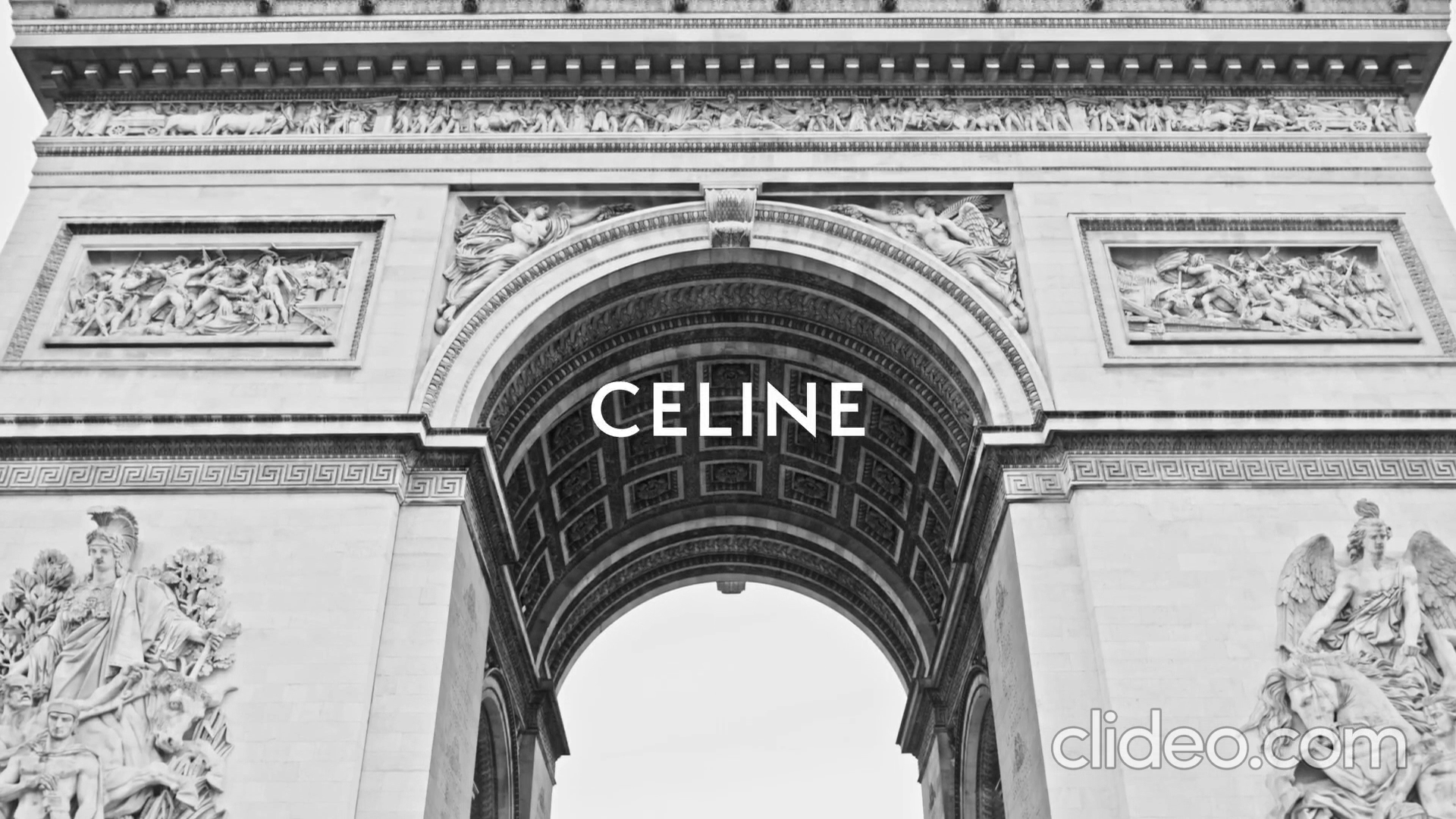  CELINE 21 