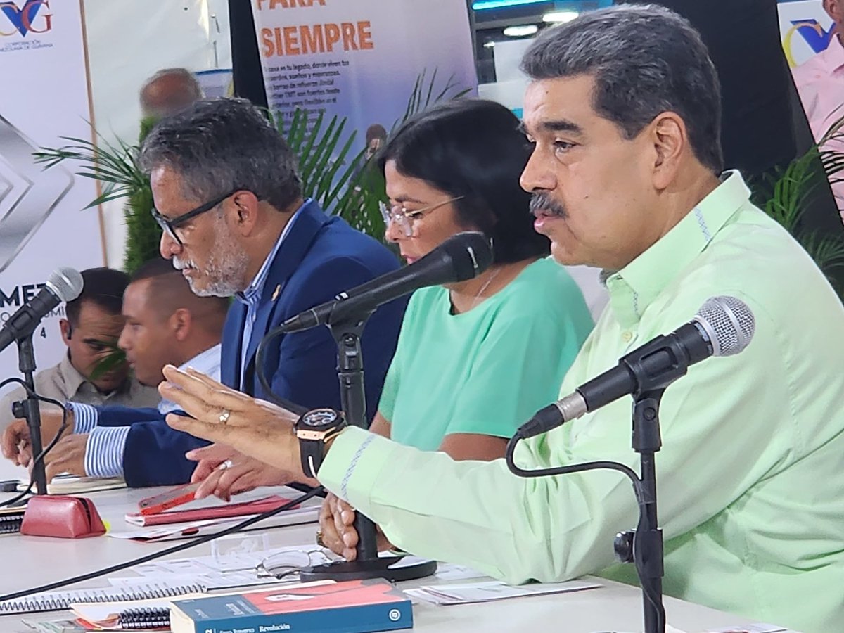 Ángel Marcano tweet media