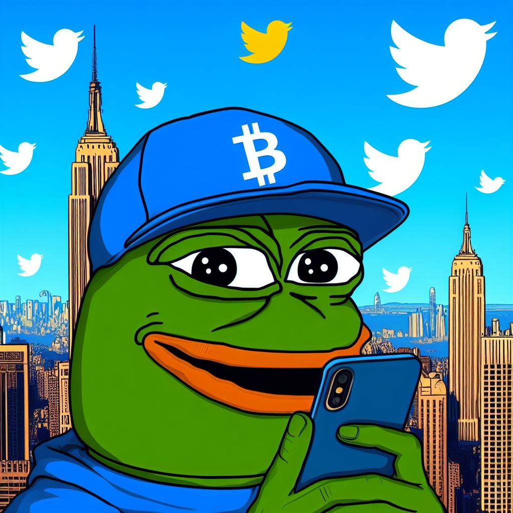 Lorpaniconft's tweet photo. Hey You  ! this is a post for CT $BLOCK ARMY  !!
Start LIKE !
Start RETWEET !
Start Comment !

Start gain your points $BLOCK @getblockgames now for a big airdrop.

@gaiminio $GMRX https://t.co/L2udo6j2Kp