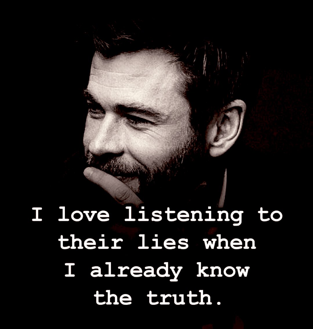 HarimDiaries's tweet image. آجکل پاکستان میں جتنے بھی گورنمنٹ officials فارم ۴۷ کے تحت اسمبلیوں میں آۓ ہیں وہ عوام کی نظر میں یہ مقام رکھتے ہیں۔۔ میرے طرف سے X فیملی کو شب بخیر۔۔ اللّٰہ حافظ
#form47 #form45 #GOP #PSL #earthquake #corruptGovt.  #Ramadan #Ramadan2024 #quotation #motivation