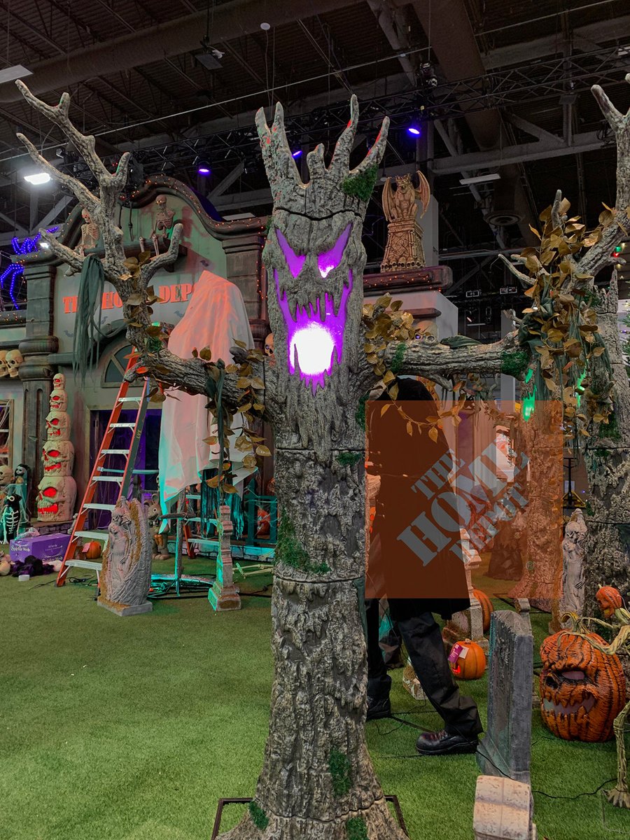 The Home Depot (@homedepot) on Twitter photo 
