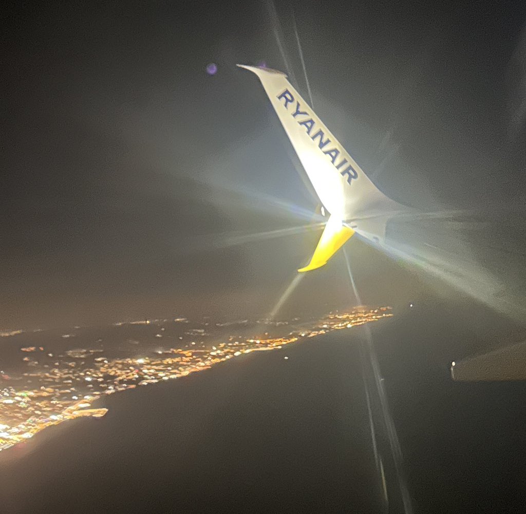 Philip Nolan tweet media