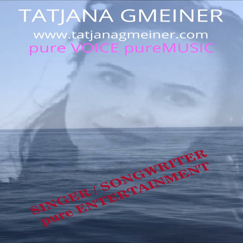 tatjanagmeiner's tweet photo. BELLA CIAO 
ascolta la mia musica e seguimi
https://t.co/Ku4q6N9cQN
