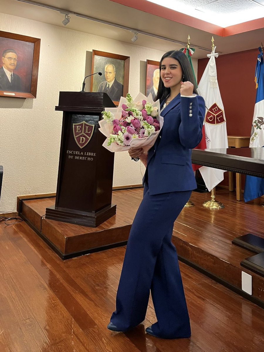 Karen Mora tweet media