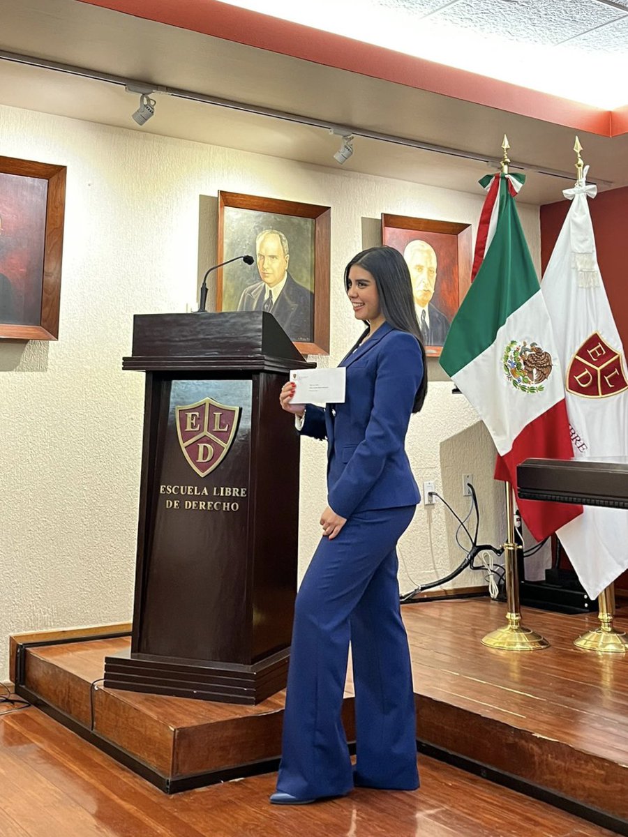 Karen Mora tweet media