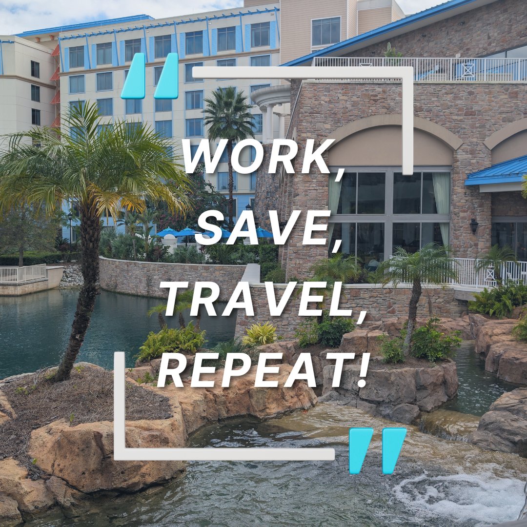 ExploreFLState's tweet photo. Experience the tropical oasis of Loews Sapphire Falls Resort at Universal Orlando Resorts! 🌴✨ Explore island-inspired relaxation and adventure with Explore Sunshine State!

#Florida #Travel #UniversalOrlando #ExploreSunshineState #Vacation #FloridaVacation #sapphirefallsorlando https://t.co/WHLKDGEHq0