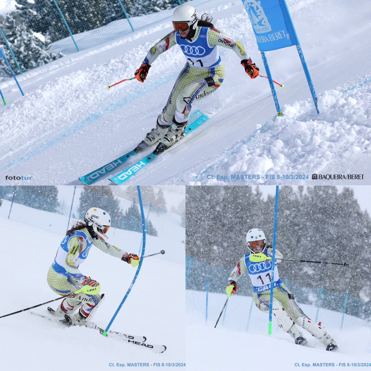 Maylis Chevalier tweet media