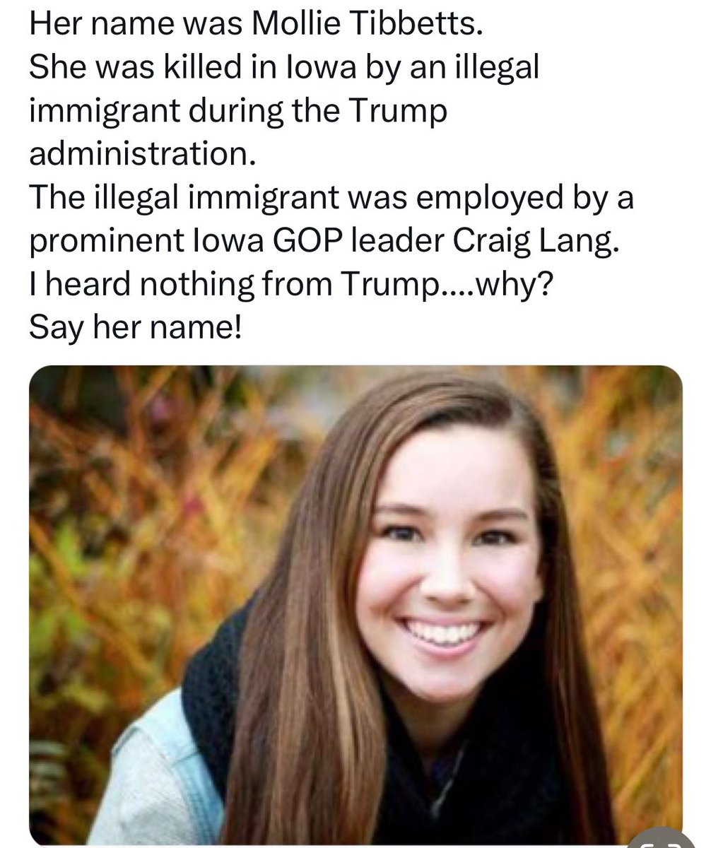 JpJever's tweet photo. @gabidelphia @oasistemplar @Chaos2Cured @GOP @SpeakerJohnson @DNC @JoeBiden Btw where was the uproar when this happened https://t.co/VY24g1SNeA