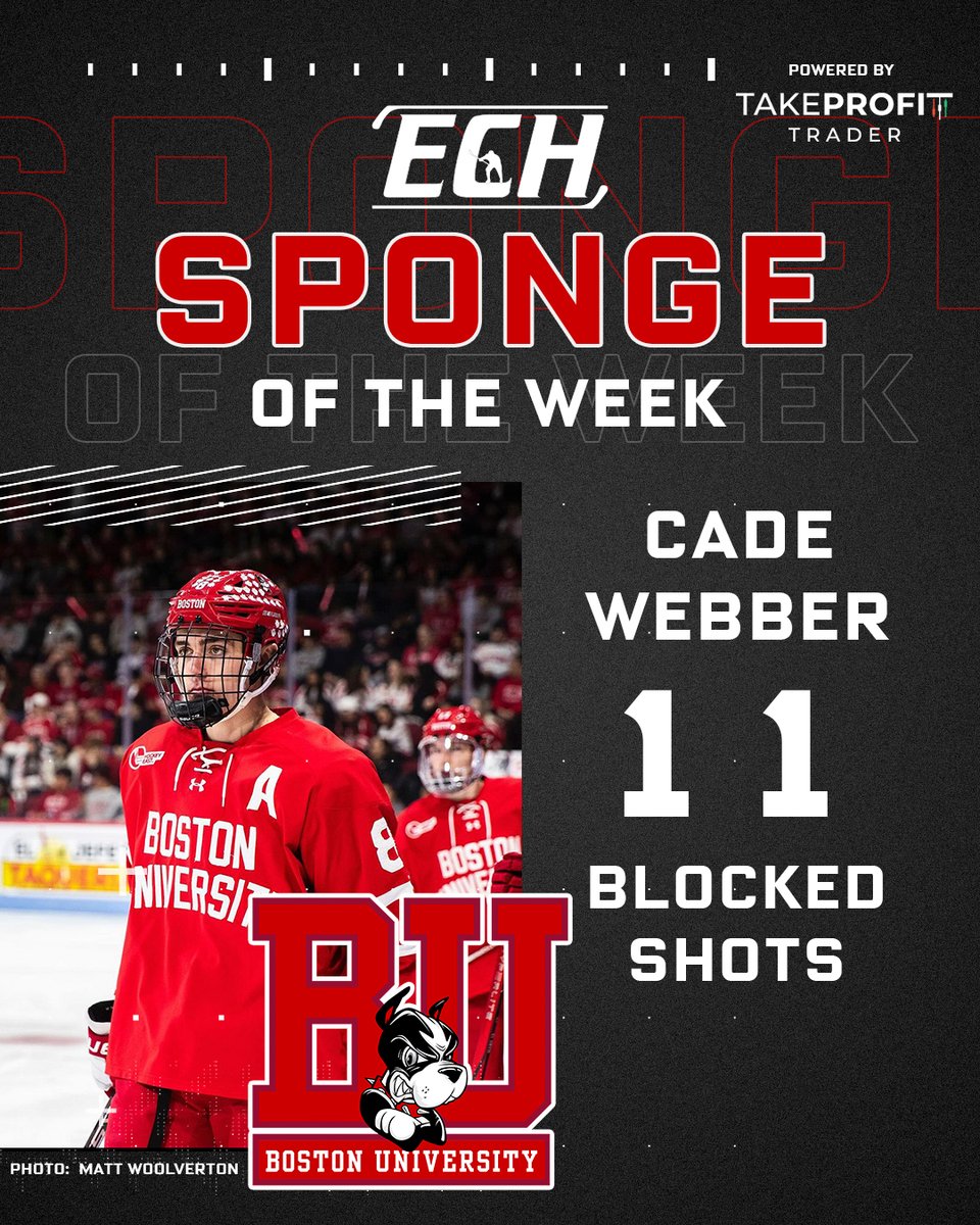 TeamECH's tweet photo. Here are your ECH Player Awards of the Week! 
(March 8-10)

Presented by: @Take_Profit_T https://t.co/cdlE1ov4LN