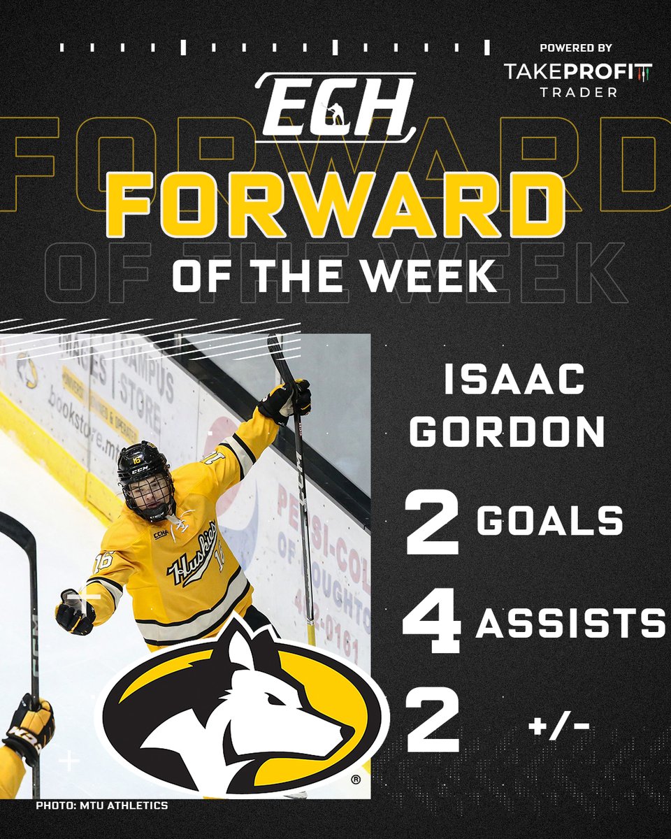 TeamECH's tweet photo. Here are your ECH Player Awards of the Week! 
(March 8-10)

Presented by: @Take_Profit_T https://t.co/cdlE1ov4LN