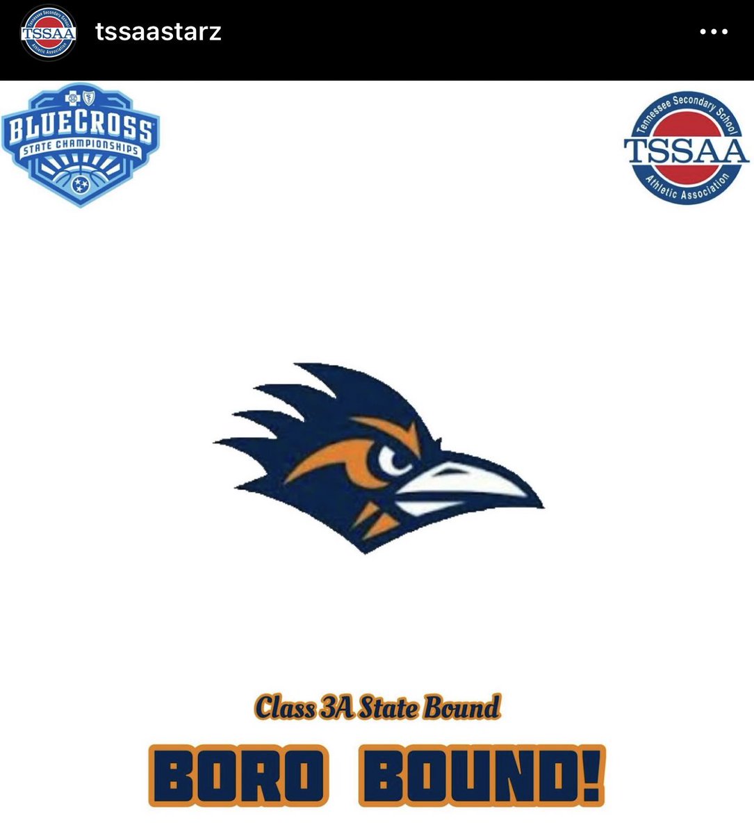 BrianCarter00's tweet photo. #burobound https://t.co/xlRdrwTXk6