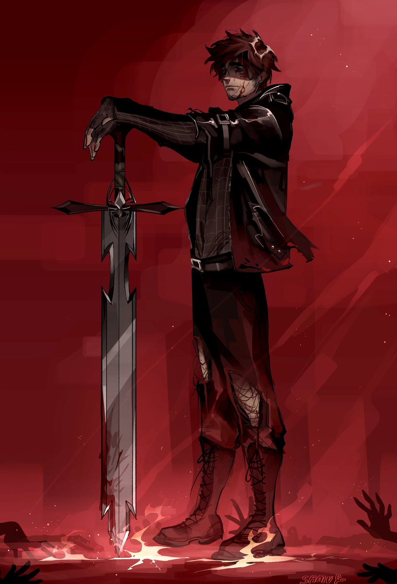 q(roier purgatorio mi imperio romano 🔥

#roier #roierfanart #roierqsmp