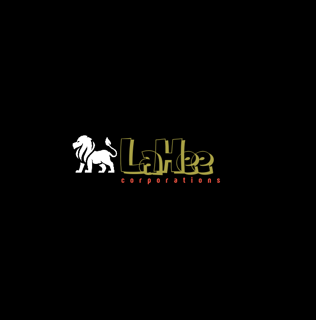 LaHeeCorp's tweet photo. THEN. NOW.
#LaHee https://t.co/XE1V3pp2zG