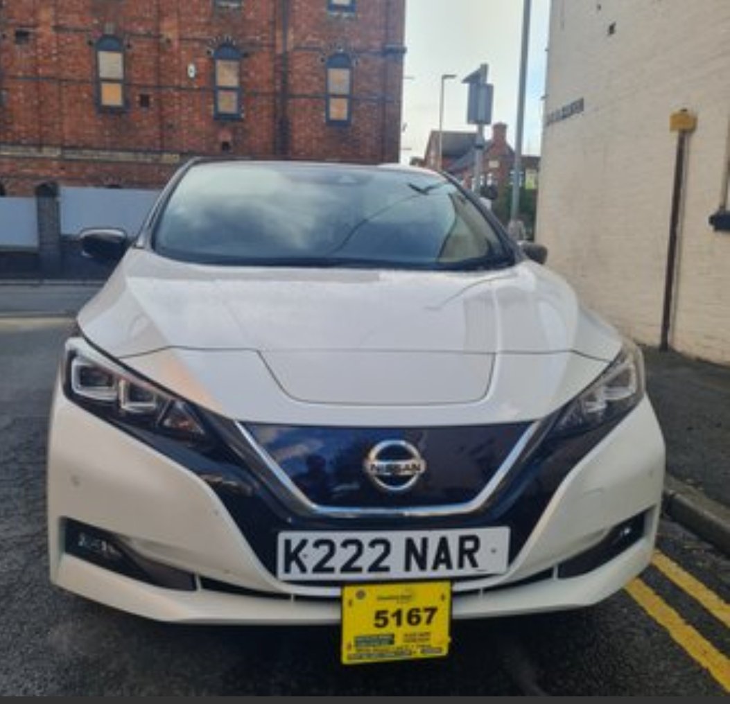 TaxisGocabs's tweet photo. https://t.co/GYFWylsv1s
GoCabs in Crewe railway station https://t.co/sqjDctNsN7