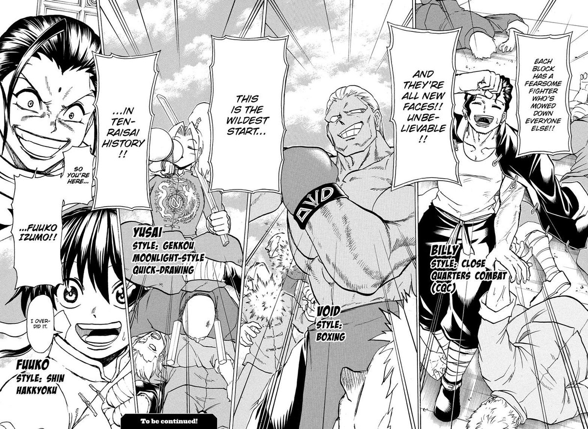 Azazeal793's tweet photo. Time for a peak arc #unfallen https://t.co/LiuSHrfppi