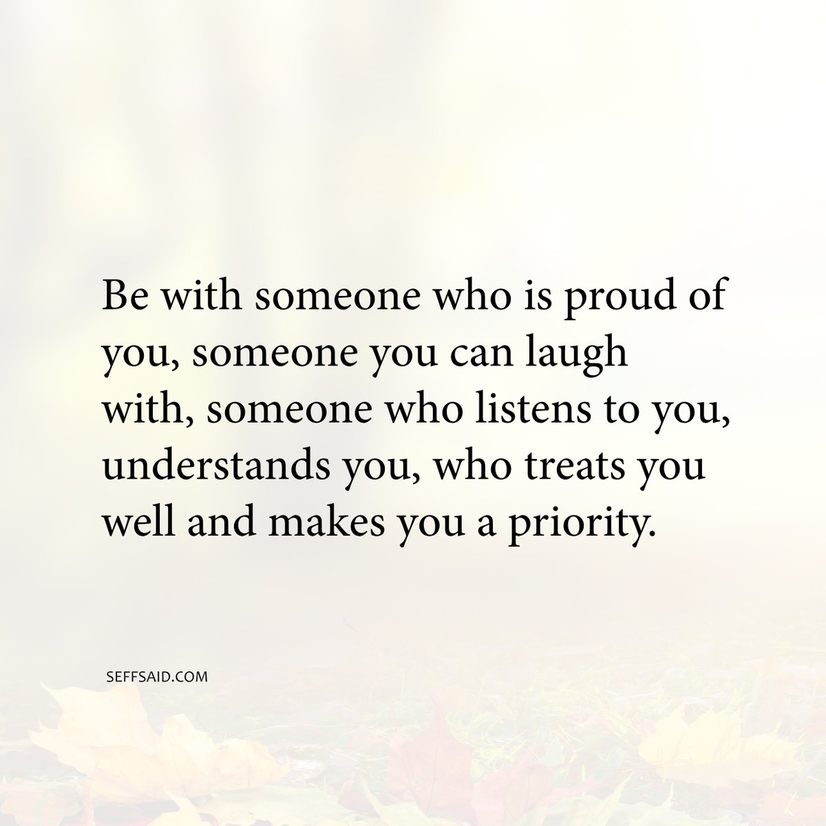 SeffSaid's tweet photo. A reminder https://t.co/FxQc3moI9u