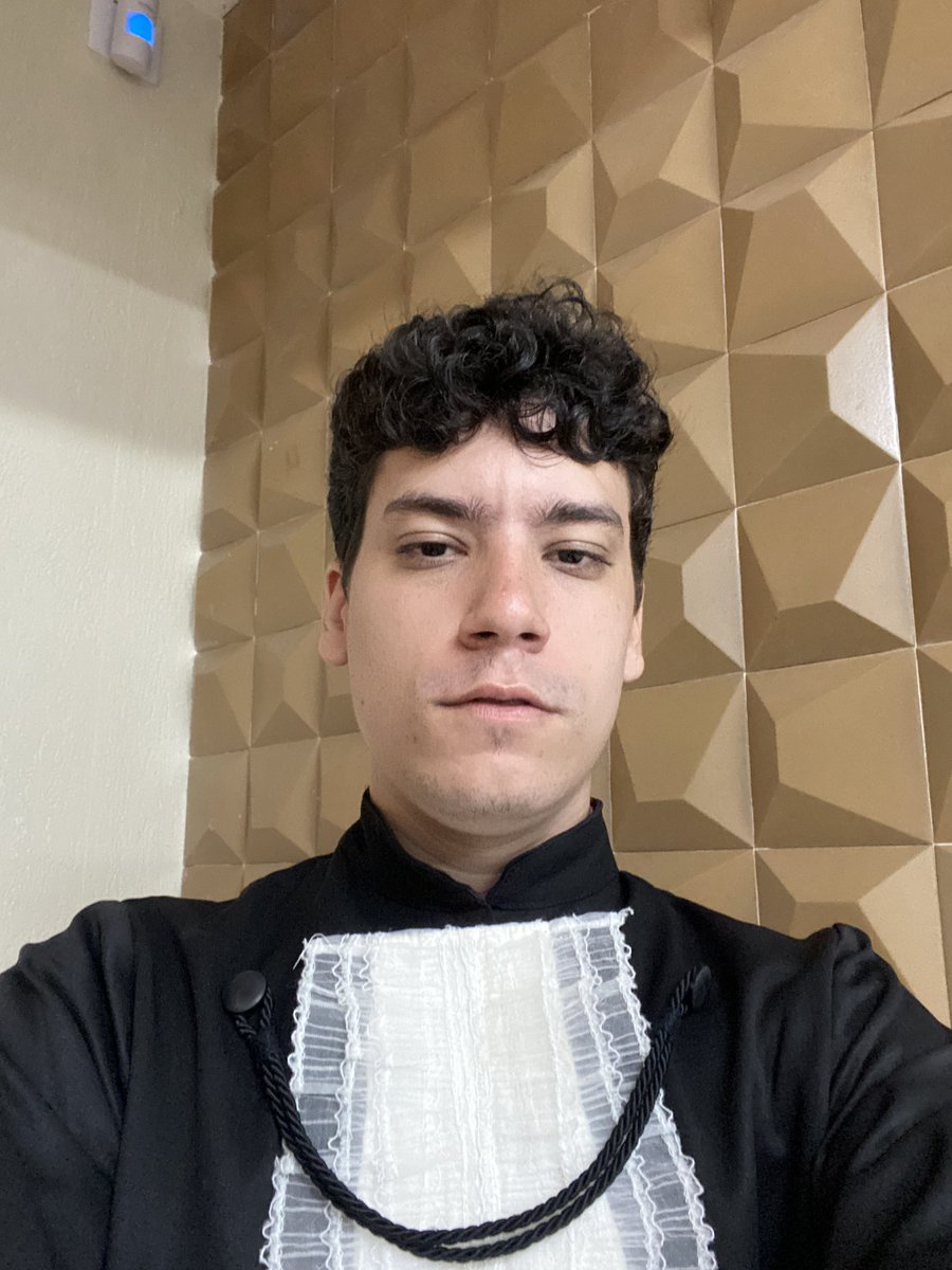 kauan tweet media