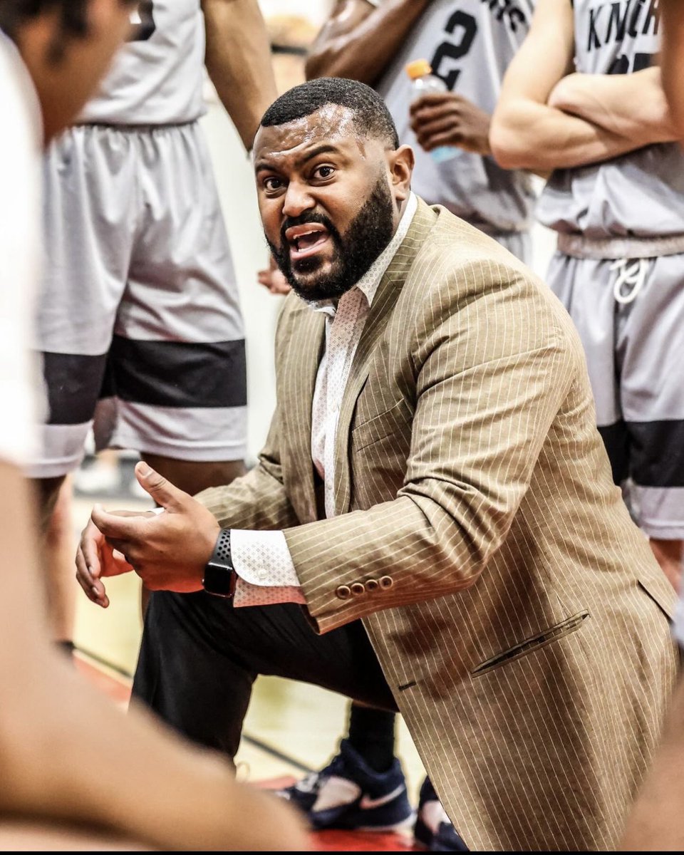 Coach Daniel Bandy has turned West Memphis Christian into a powerhouse in just 2 seasons. The Midsouth Association of Independent Schools has named him the 2024 Coach of the Year. Back to Back. 2024 MAIS Class 3A Coach of the Year •Back to Back State Champion Ships •Back…