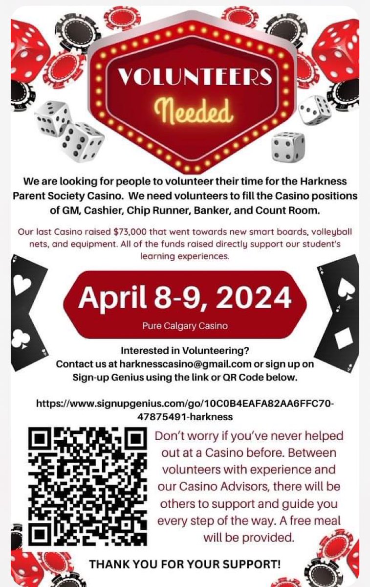 DHS School Council tweet media