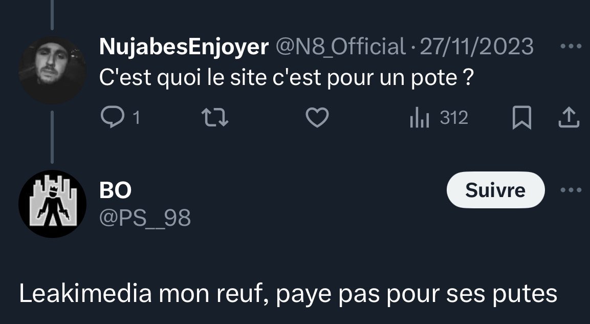 Emma tweet media