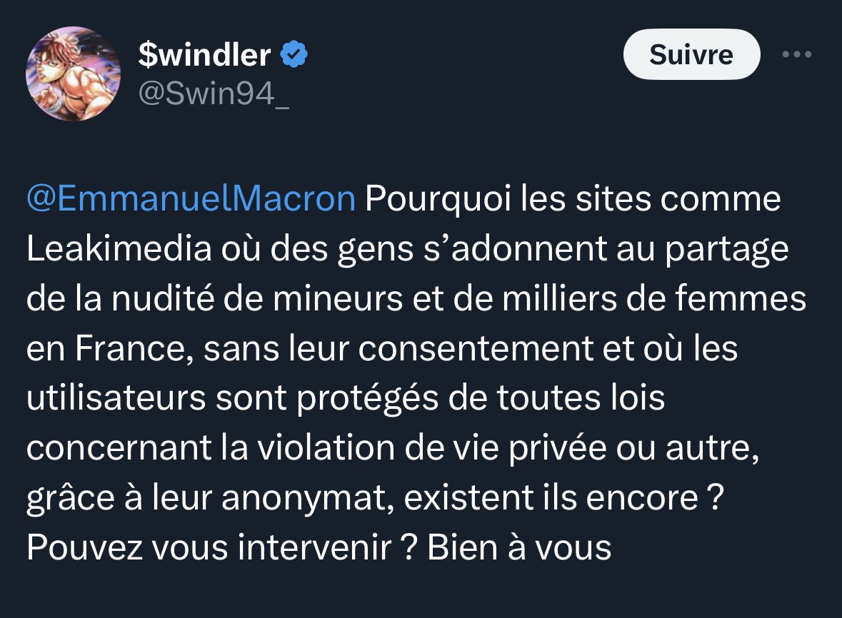 Emma tweet media