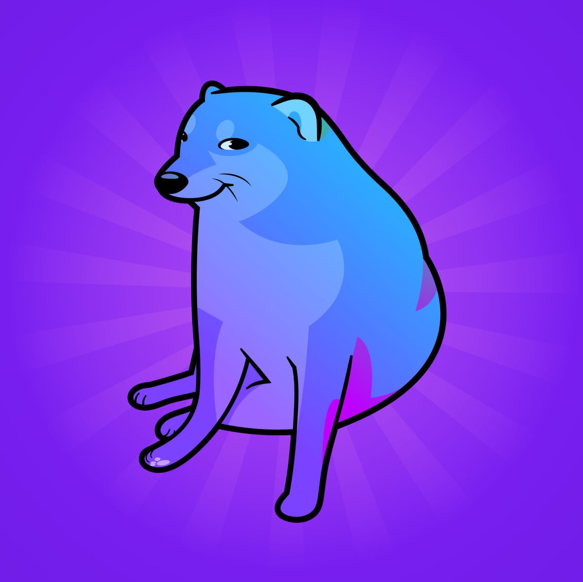 Vanny.sui tweet media