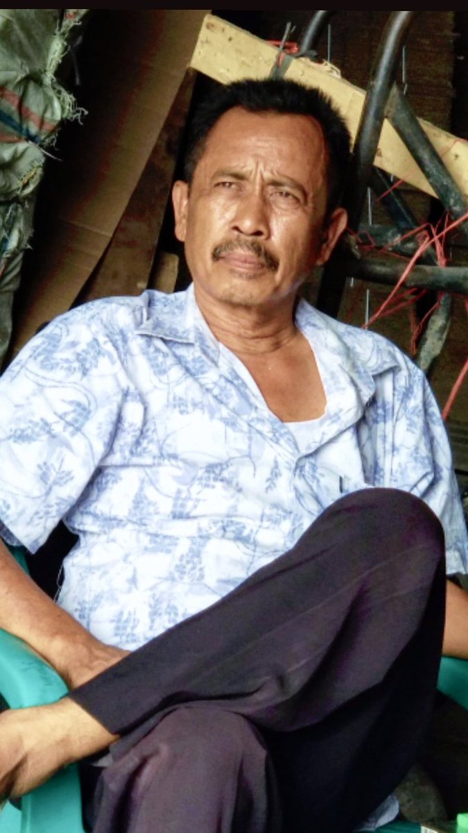 🗣️ kita suka tweet media