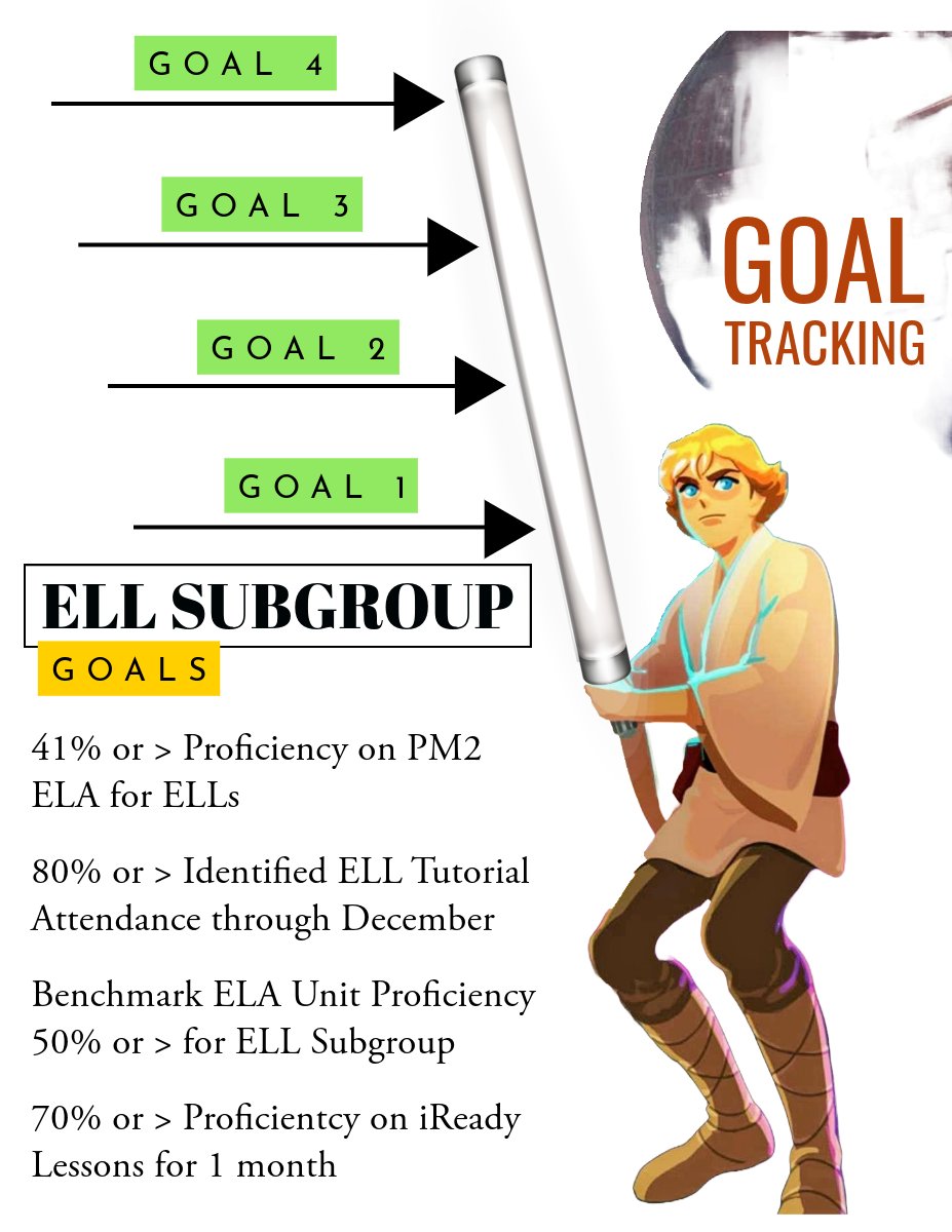 Patrick McNeece tweet media