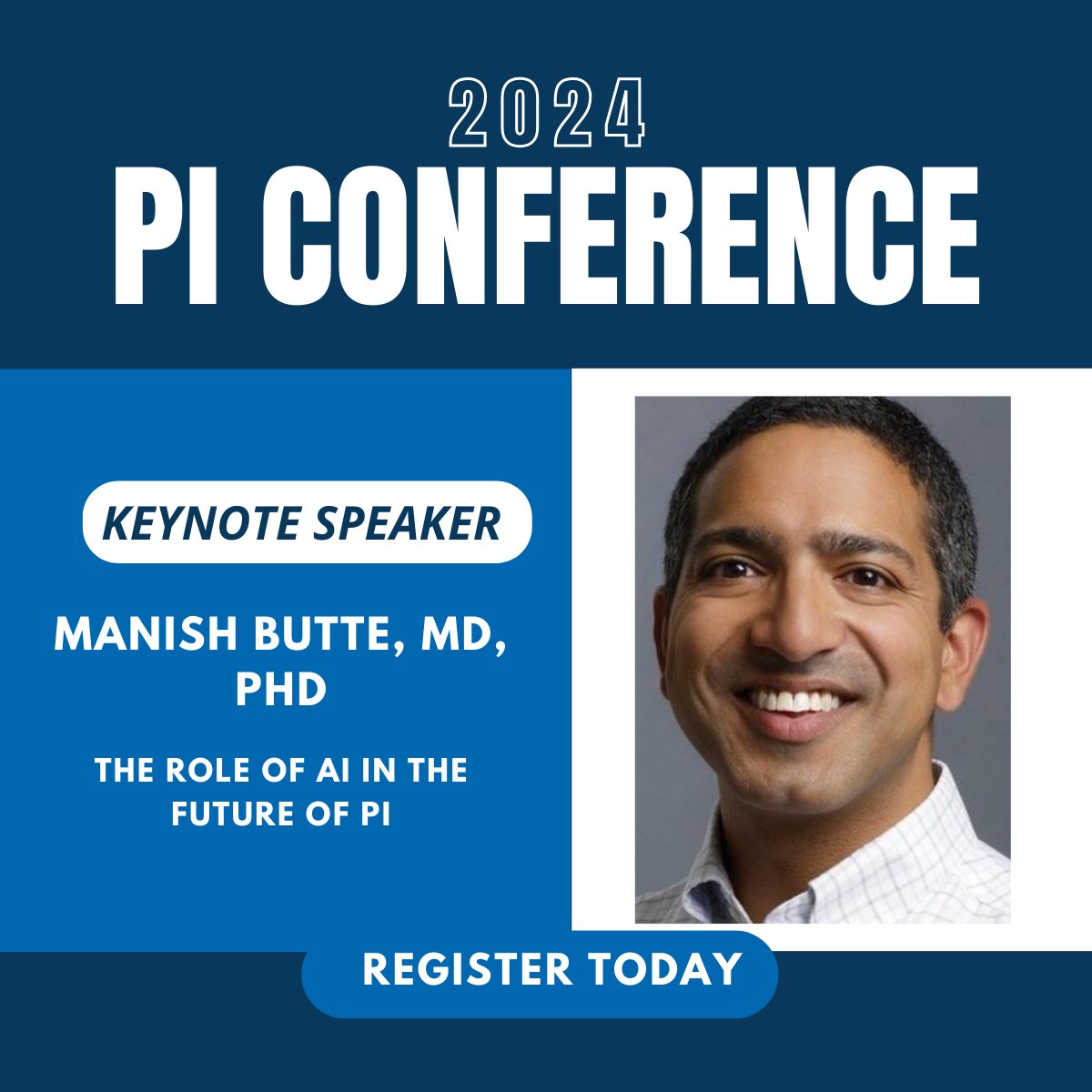 immunedeficienC's tweet photo. We're so excited to hear these speakers, and many more, at the 2024 Primary Immunodeficiency Conference! Click here to view the conference agenda, register, or apply for a scholarship (deadline 3/18): https://t.co/C4dOrgbcwe. @ManishButte @ironmouse @yourgpsdoc https://t.co/SzG34OHuXc