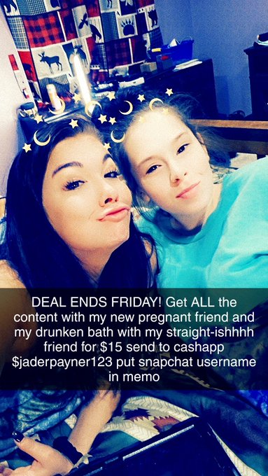 https://t.co/EzT8K6CI2O<a href="/tag/fyp"class="tags"><span>#fyp</span></a><a href="/tag/cashbaby"class="tags"><span>#cashbaby</span></a>