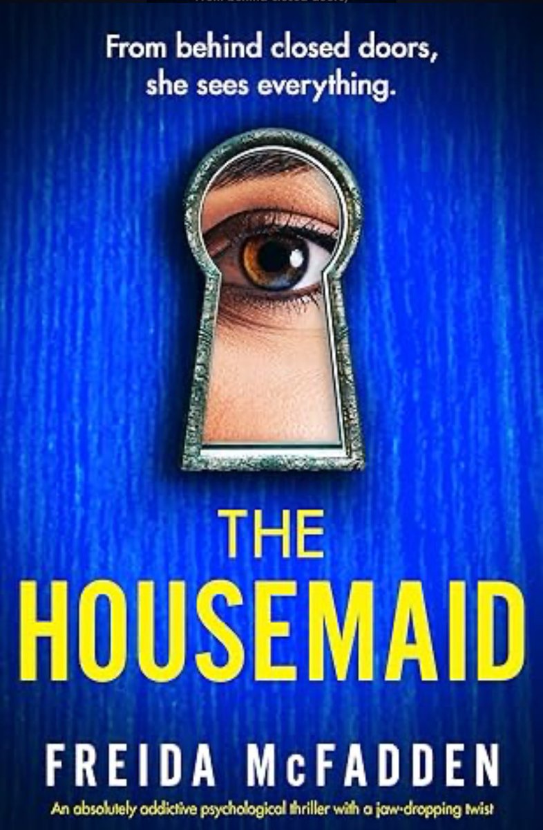 Dr Rachael Door tweet media