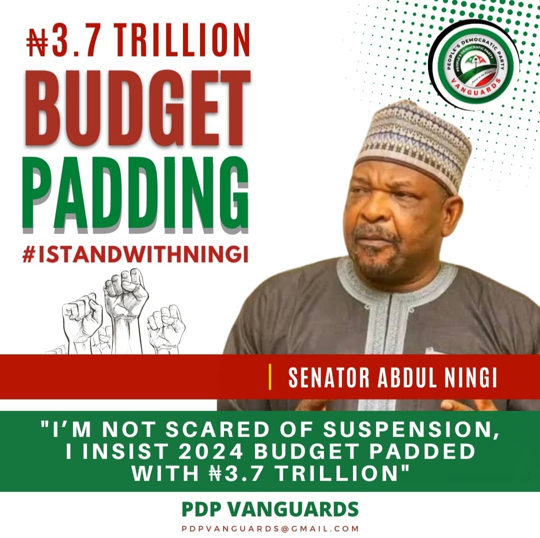 Lukmanfaraah (@lukmanfaraah1) on Twitter photo 