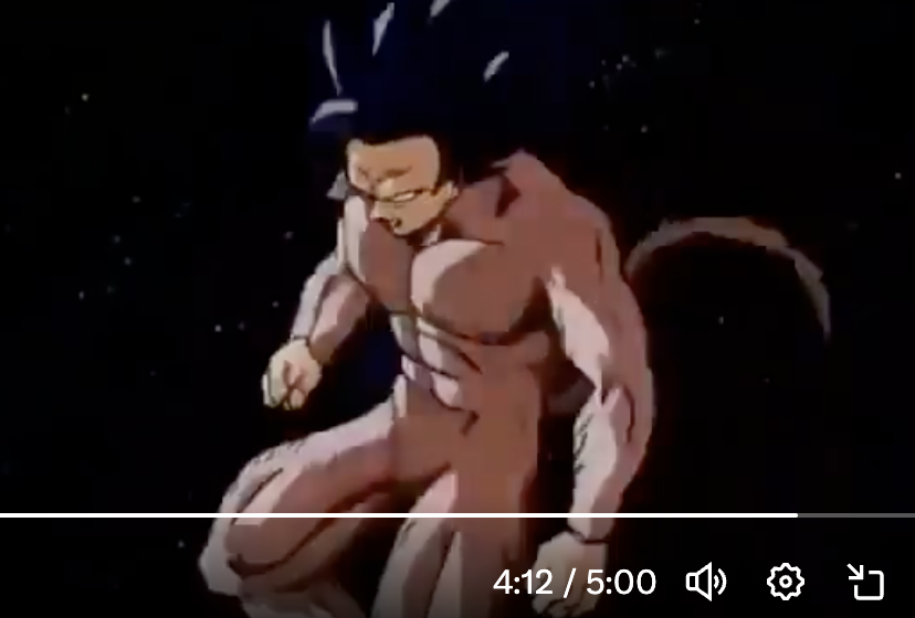 BMB953's tweet photo. @YouBallSuper Spoiler Alert 😎 https://t.co/lA9dzbtoXL