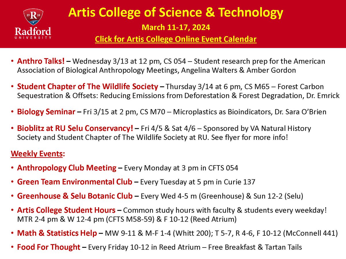 RU Biology tweet media