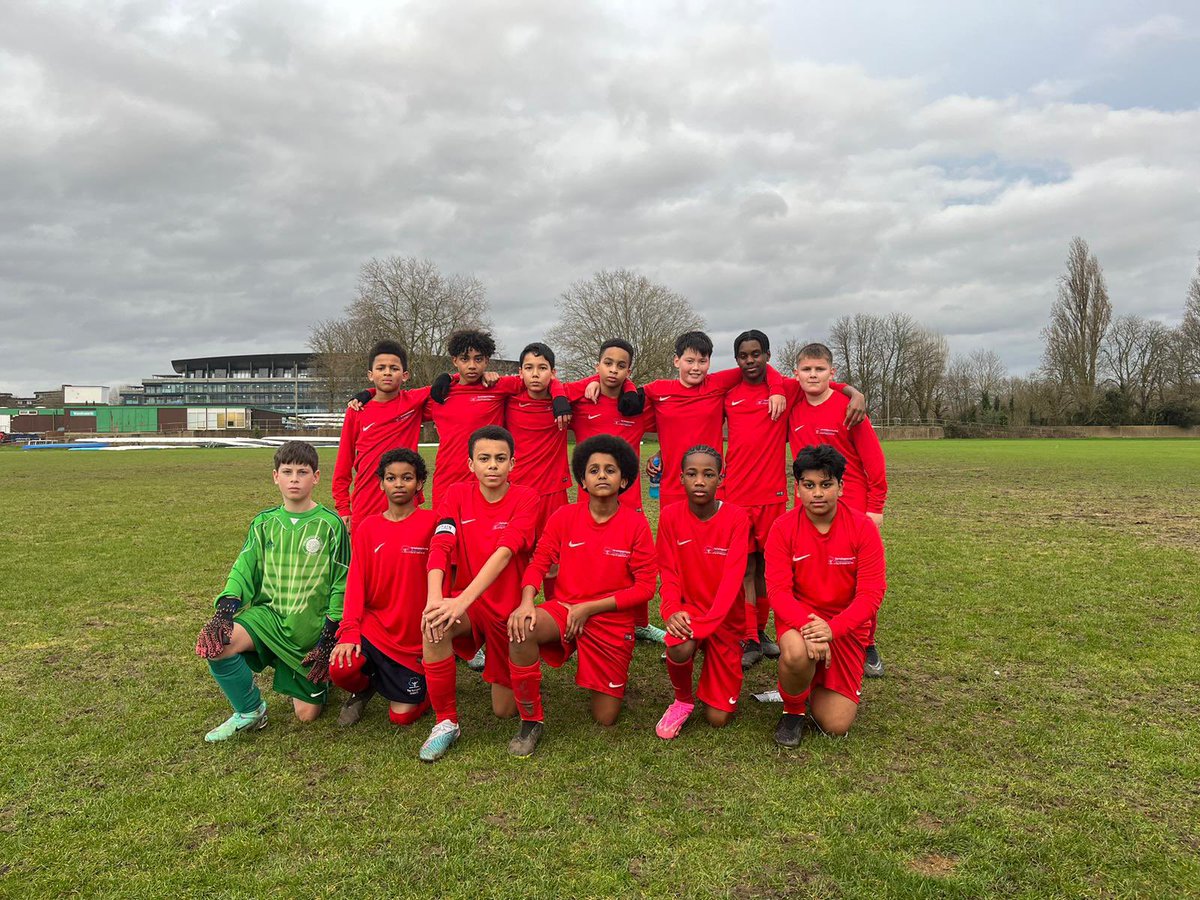 TheHurlinghamAcademyPE (@peandsporttha) on Twitter photo Enjoyable 4-1 win tonight for <a href="/TheHurlinghamAc/">TheHurlinghamAcademy</a> Y8 boys. Three Y7 boys playing up and giving the manager a headache! 👏 ⚽️ 🔥 Enjoyable 4-1 win tonight for <a href="/TheHurlinghamAc/">TheHurlinghamAcademy</a> Y8 boys. Three Y7 boys playing up and giving the manager a headache! 👏 ⚽️ 🔥