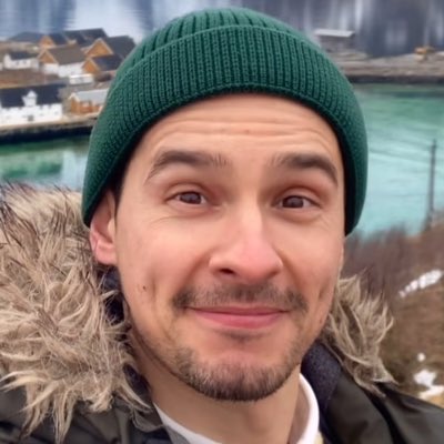 TeamWillyL's tweet photo. #NouvellePhotoDeProfil https://t.co/Gla3ixjpvT